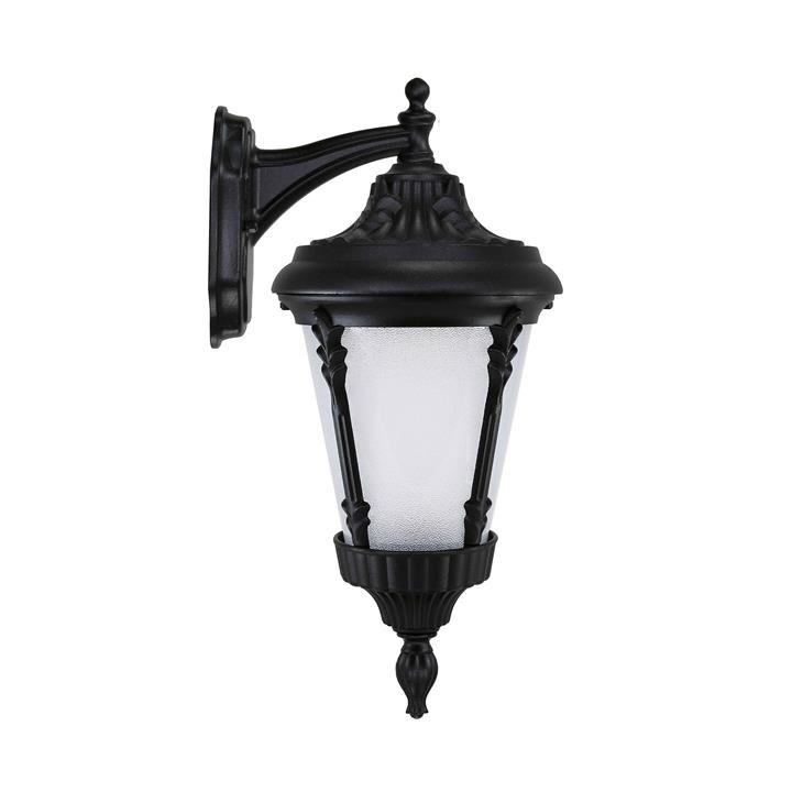 چراغ دیواری پارکی و حیاطی بیتانور مدل اترون کد 6406